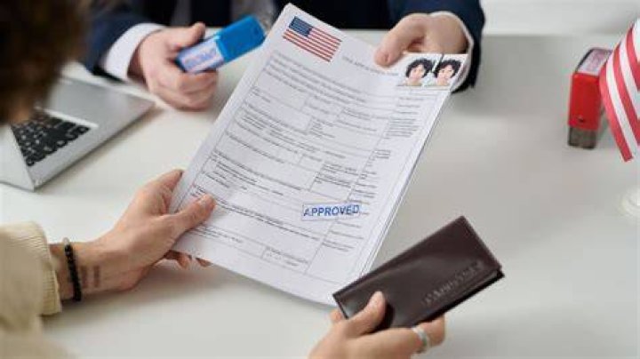 How to Apply for Immigration Recruitment Portal in 2023 A