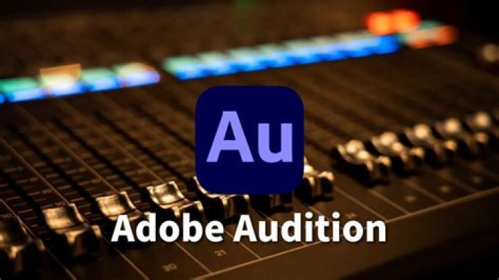How to Audition for 'American Idol' Project Casting