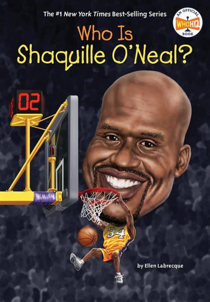 How to book Shaquille O'Neal? Anthem Talent Agency