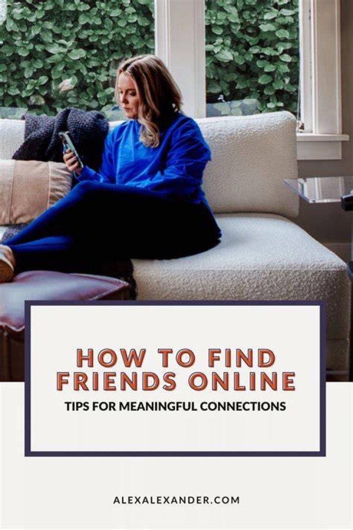 How to Find Friends on Instagram How Do You Find People on Instagram