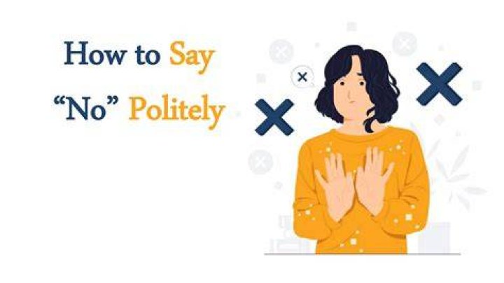 How to Politely Say &lsquo;No&rsquo; to Ideas from Teachers School Procurement