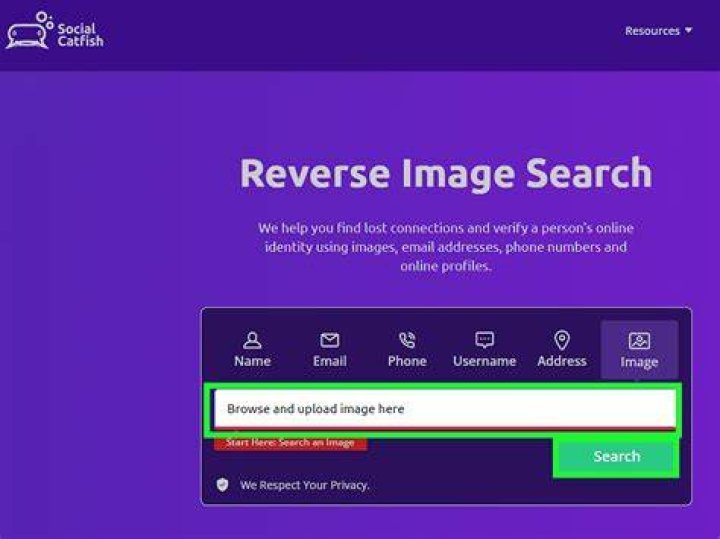 How to Search Instagram 10 Steps (with Pictures) wikiHow