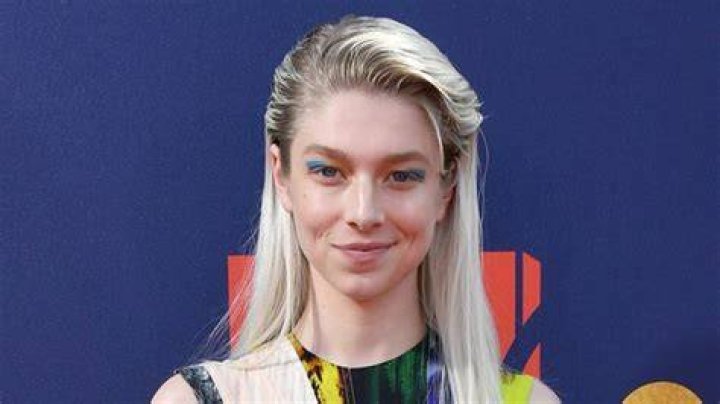 Hunter Schafer Age, Height, Gender, Euphoria, Girlfriend & Net Worth