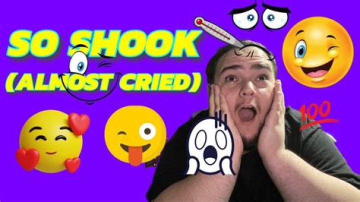 I Almost Cried. Reacting To FlightReacts 1V1 vs Kenny Chao 2022 Rematch