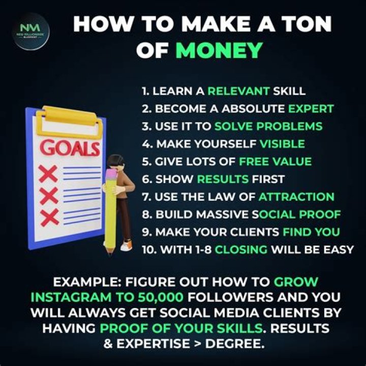 I Make A Ton More Money Than My Husband &mdash; 4 Ways We Make It Work