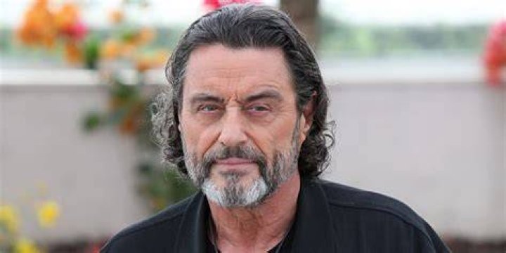 Ian McShane Net Worth Net Worth Lists