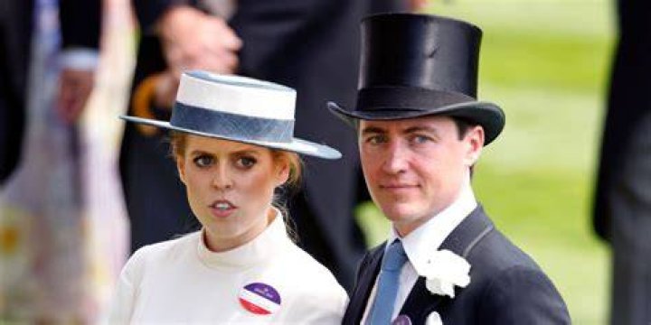 Ian Poulter’s wife once spent Arnold Palmersigned 100 bill Golfweek