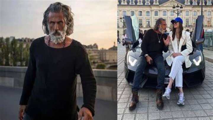 Ilan Tobianah AVOCATS IMMOBILIER Moet et Associ&eacute;s LinkedIn