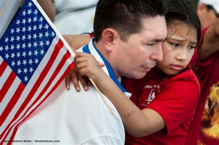 Immigrants' son makes good as Napa's multiple threat. Next up NapaStyle.