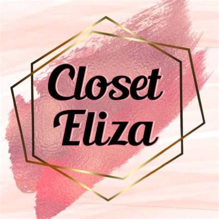 In the Closet with Eliza Edwards from Slow Exposure True to Size