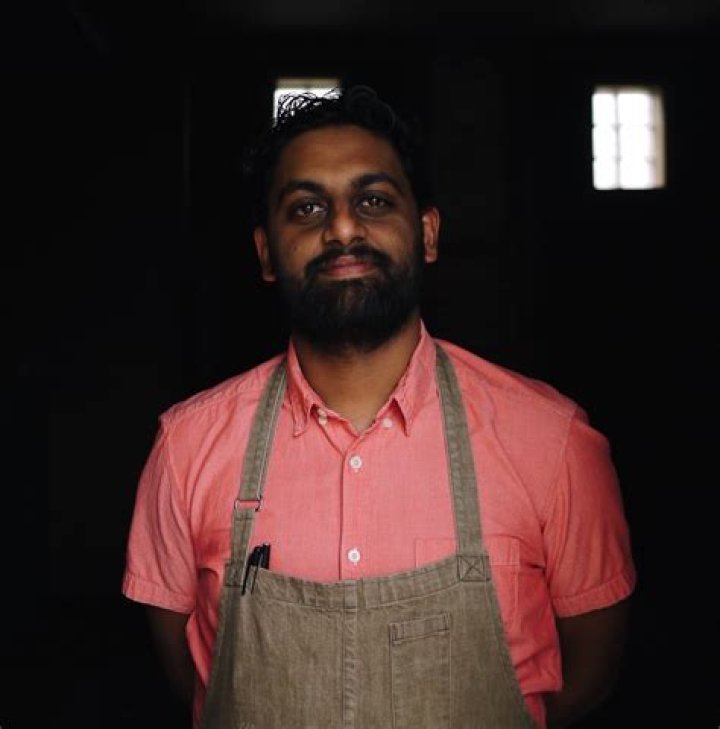 Indie Chefs