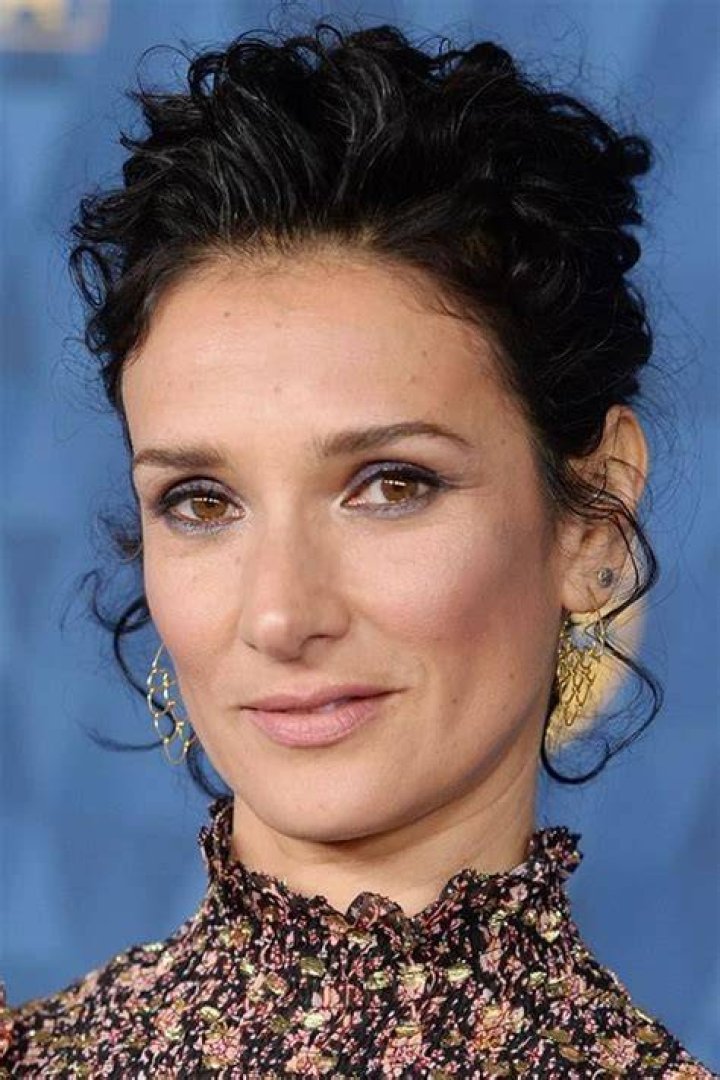 Indira Varma &ldquo;Game Of Thrones&rdquo; Season 7 Premiere in Los Angeles 07/12