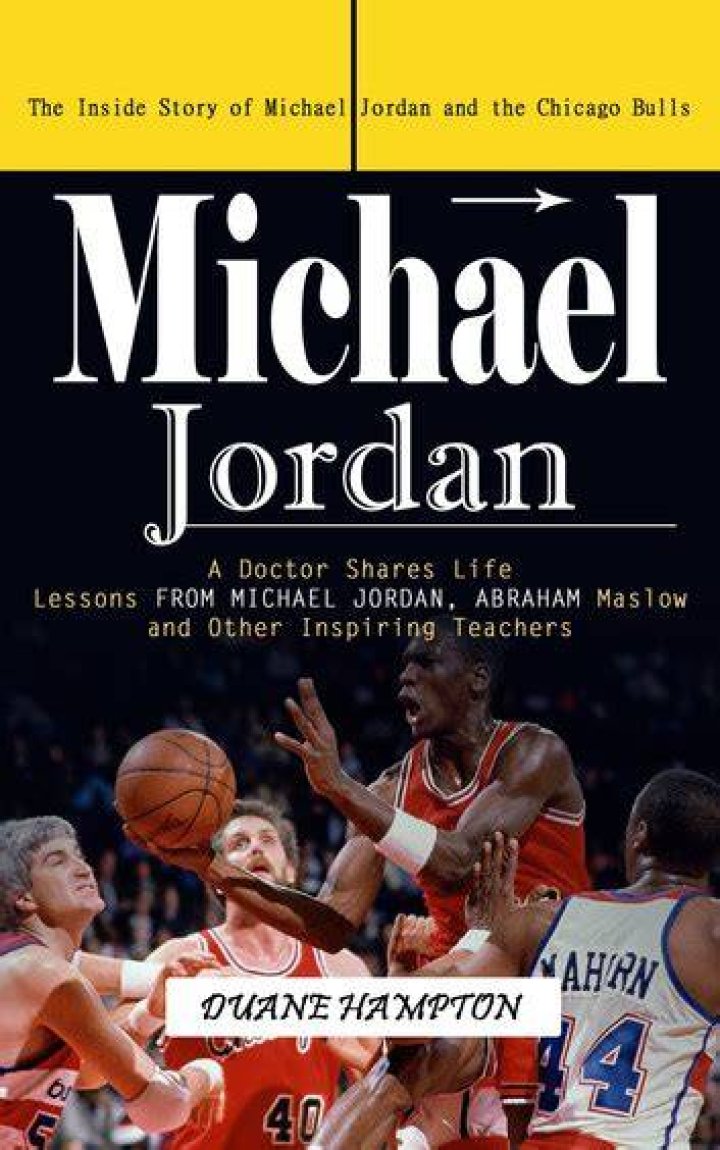 Inside The Life Of Jordan Knight Biography, Net Worth & more