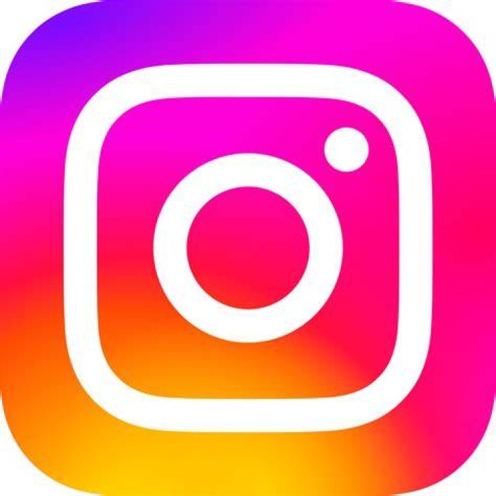 Instagram Wikipedia