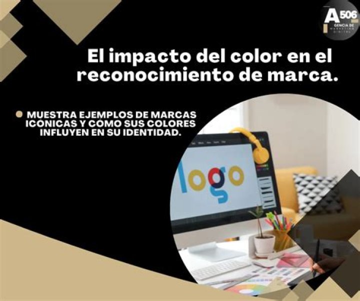 &iquest;Qu&eacute; impacto tendr&aacute; la marca personal de Rafael M&aacute;rquez?