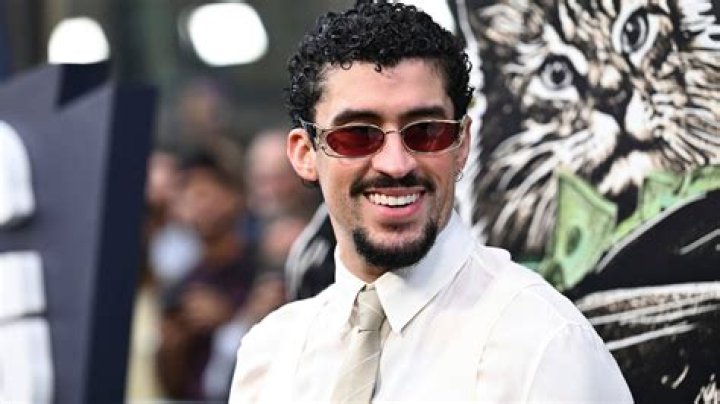 &iquest;Qui&eacute;n es el cantante 'Chino Pacas'?