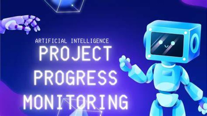 Is AI Progress Impossible To Predict?