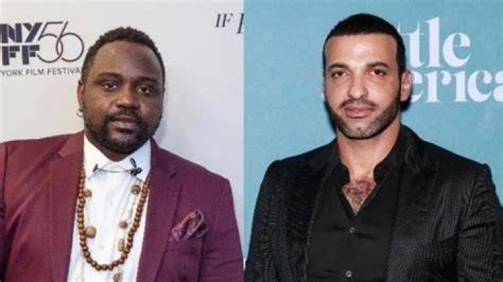 Is Brian Tyree Henry Gay? Early Life, Relationships and Net Worth