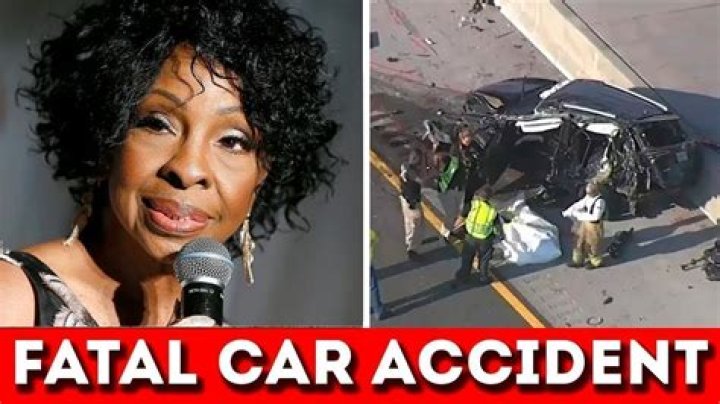 Is Gladys Knight Dead Or Alive? Her Death Rumors Explained