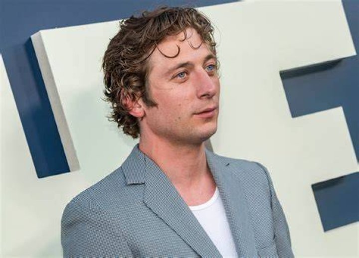 Is Jeremy Allen White Related to Gene Wilder? Relationship