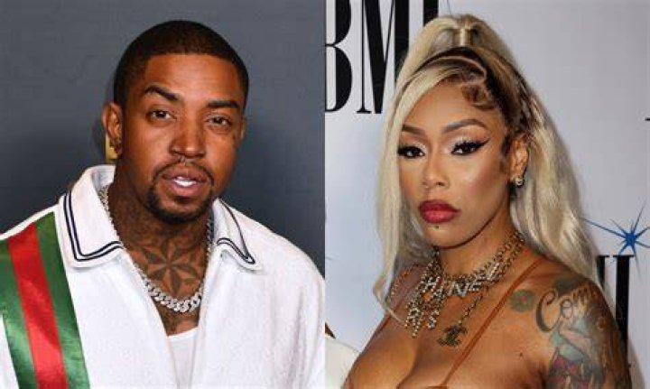 Is Lil Scrappy Married? Who is Lil Scrappy's Wife? Does He Have Kids?