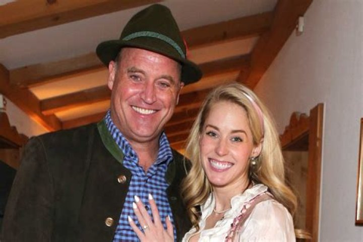 Is Matt Iseman Married or Single? Is Matt Iseman Gay?