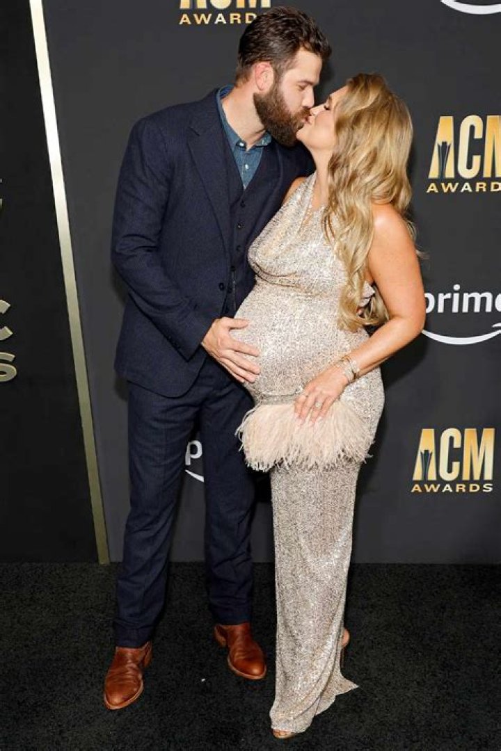 Is Miranda Lambert Pregnant? Ready for Baby With New BF Evan Felker