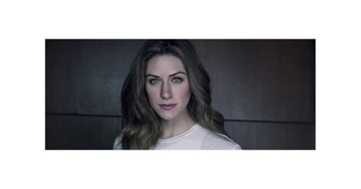 Is Murphy Really Blind in Real Life? 5 Things To Know About Her