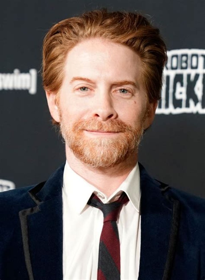 Is Seth Green Related To Macaulay Culkin? Do Seth Green and Macaulay