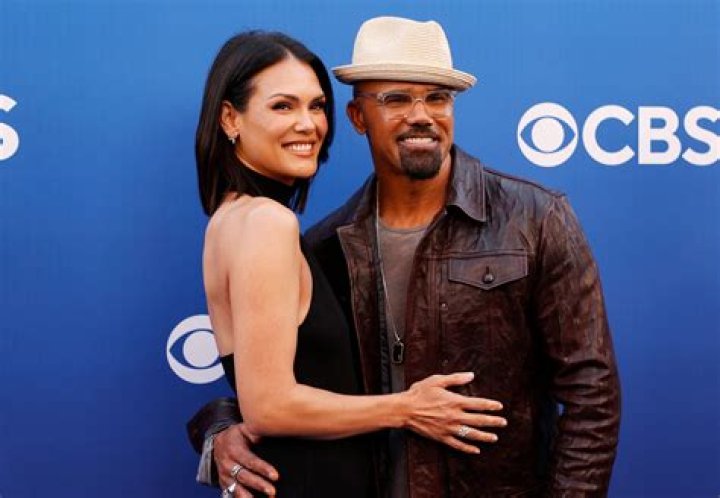 Is Shemar Moore Married? Everything About The Love Life Of The Actor!