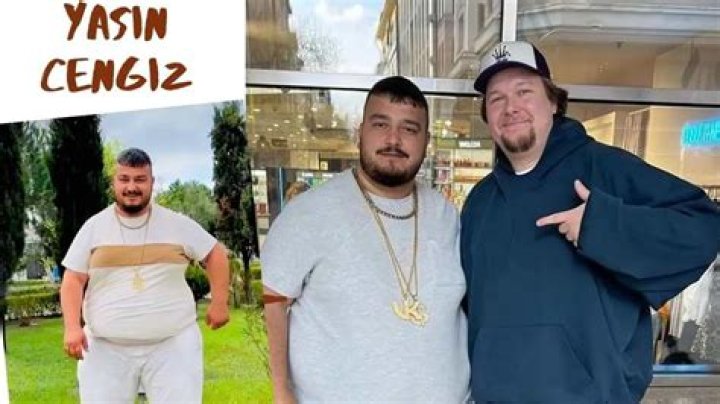 Is Yasin Cengiz alive? TikTok rumor debunked