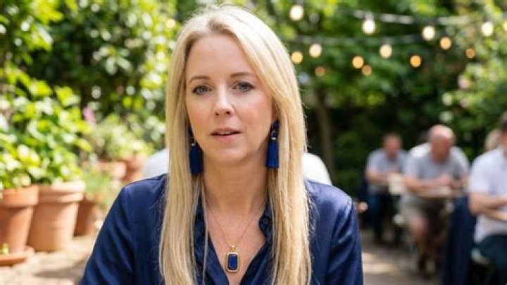 Isabel Oakeshott Net Worth, Bio, Age, Family And More