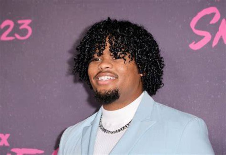 Isaiah John, Actor in Snowfall