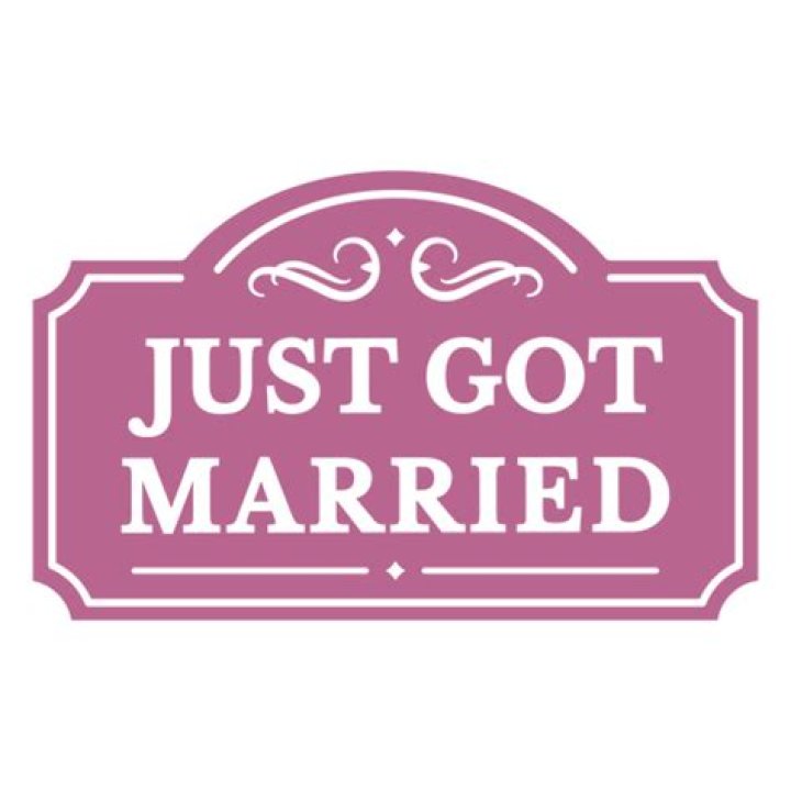 Isaiah Thomas just got married. My beautiful wife and kids