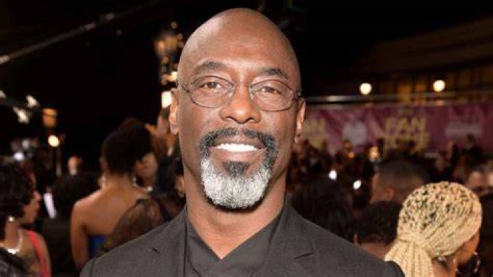 Isaiah Washington Net Worth 2023 Wiki Bio, Married, Dating, Family