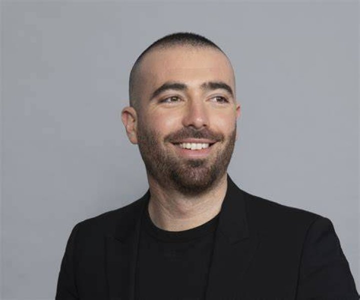 Israel Omer Adam To Be An Interval Act at Eurovision 2019? Eurovoix