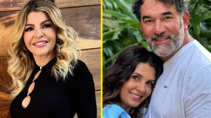 Itat&iacute; Cantoral se reinventa con este radical cambio de look Noticias
