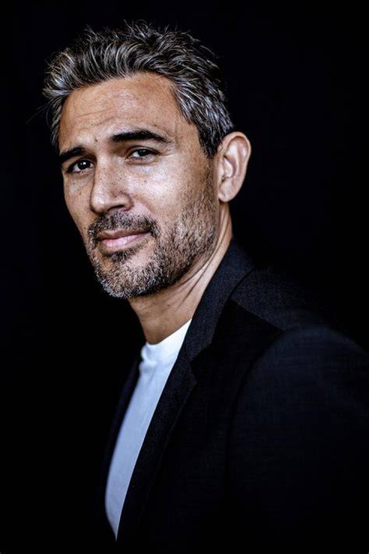 Ivan Hernandez IMDb