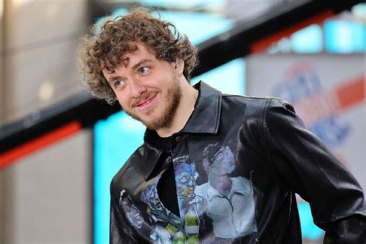 Jack Harlow Confirms He&rsquo;s Dropping New Music Very Soon iHeart