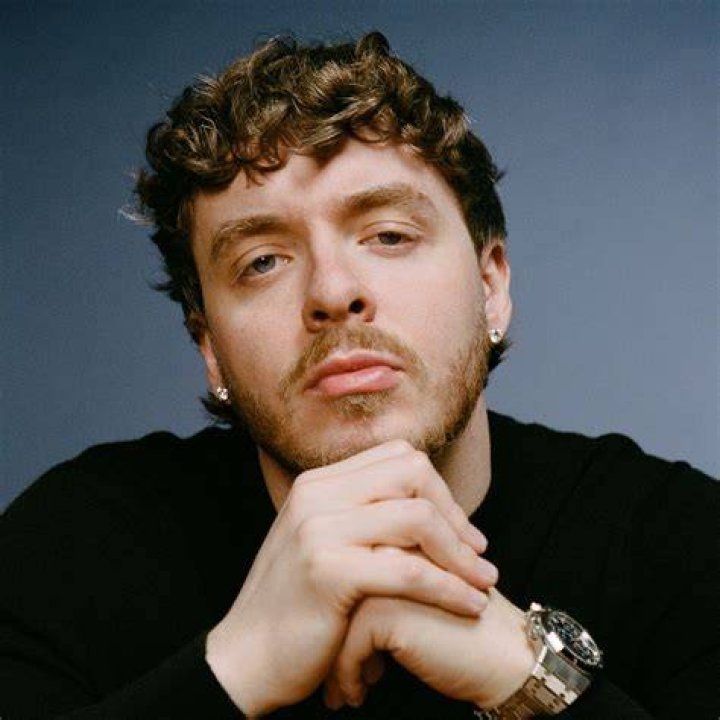 Jack Harlow music, videos, stats, and photos Last.fm