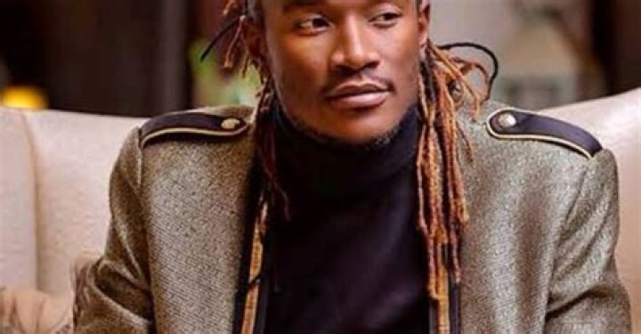 Jah Prayzah Net Worth Earning, Music Brand Name, Age, Girlfriend