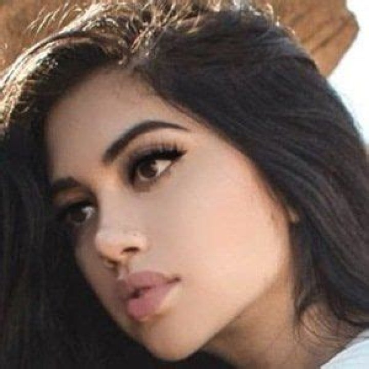 Jailyne Ojeda Ochoa Bio, Age, Height Models Biography