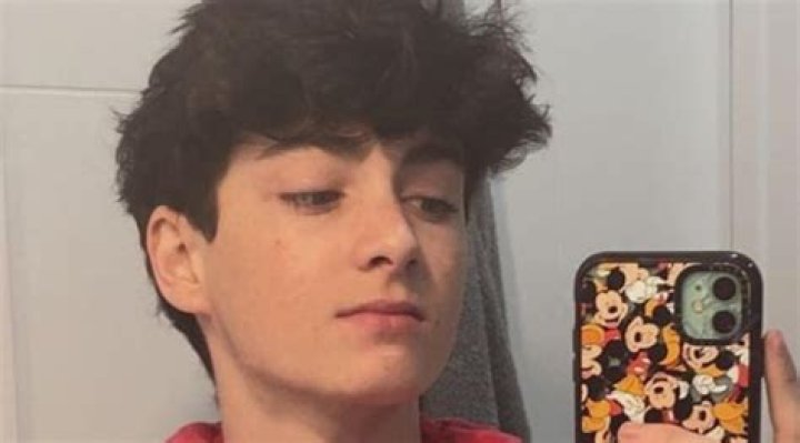 Jakob Greer Girlfriend Age, Who Is He Dating Now? Age, Height