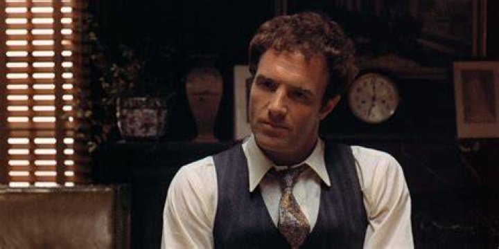 James Caan's Family & Children 5 Fast Facts You Need to Know