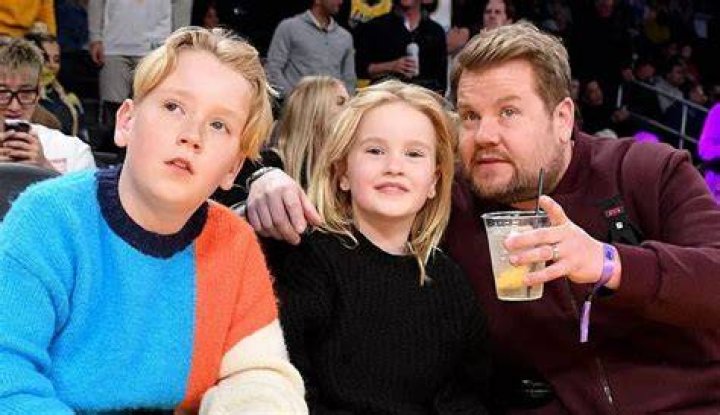 James Caan&rsquo;s Kids Everything To Know About His 5 Children, Including