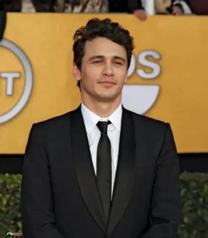 James Franco Net Worth, Wealth, and Annual Salary 2 Rich 2 Famous
