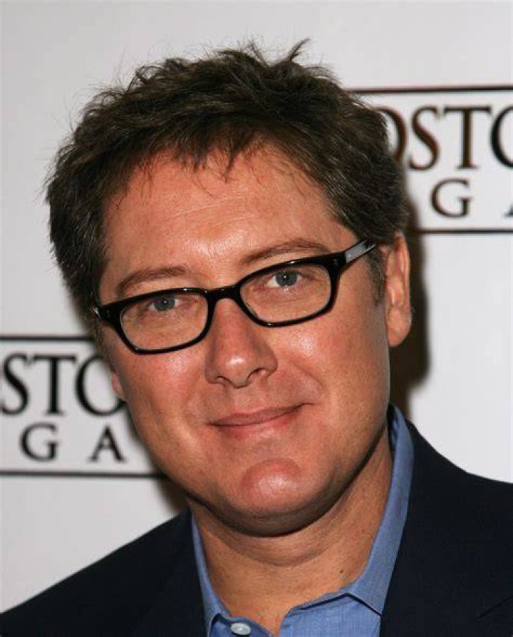 James Spader Boston Legal Wiki Fandom