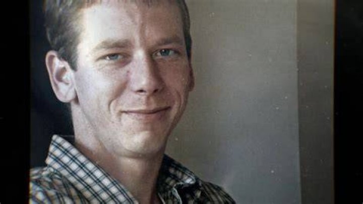 James Vail Murder How Did He Die? Who Killed Him?