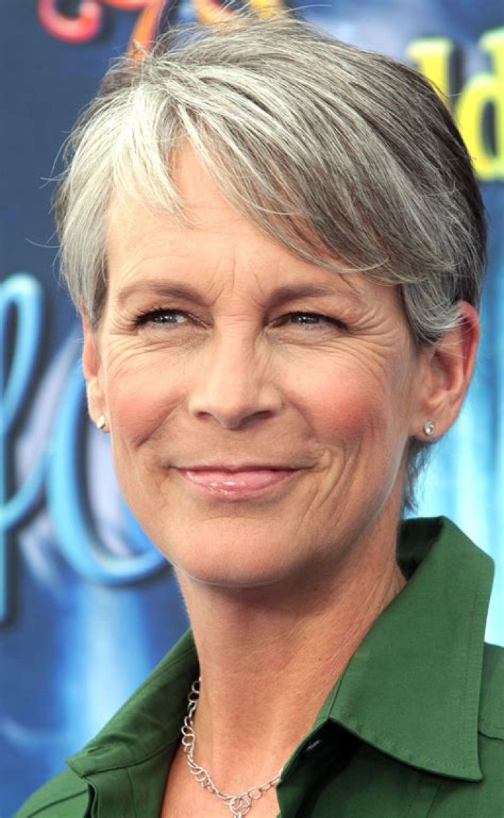 Jamie Lee Curtis Biography Movies, TV, Net Worth, Husband, 2020, Kids