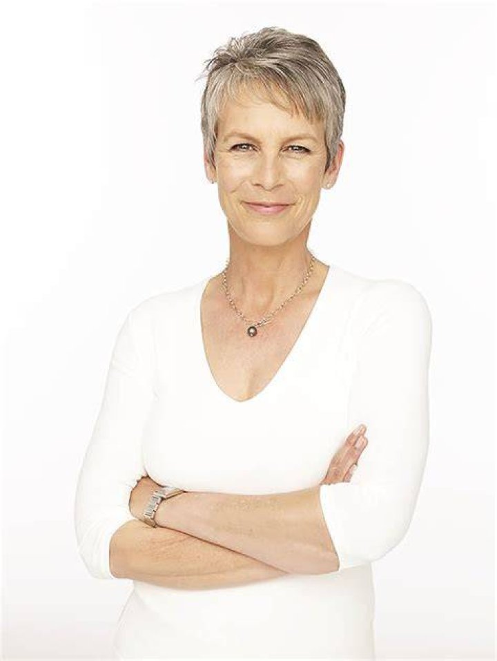 Jamie Lee Curtis IMDb